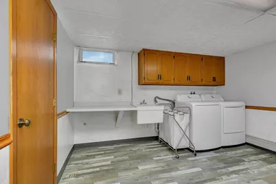 22500 State Highway 15, Saint Augusta, MN 56301 - Photo 33