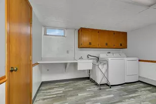22500 State Hwy 15, Saint Augusta, MN 56301 - Photo 33