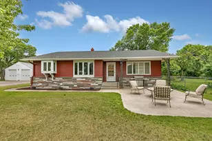 22500 State Hwy 15, Saint Augusta, MN 56301 - Photo 1