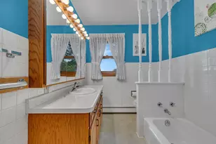 22500 State Hwy 15, Saint Augusta, MN 56301 - Photo 19