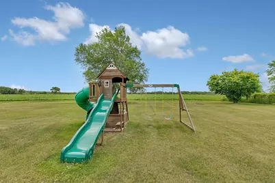 22500 State Highway 15, Saint Augusta, MN 56301 - Photo 11