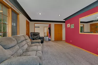 22500 State Highway 15, Saint Augusta, MN 56301 - Photo 23
