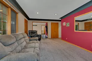22500 State Hwy 15, Saint Augusta, MN 56301 - Photo 23