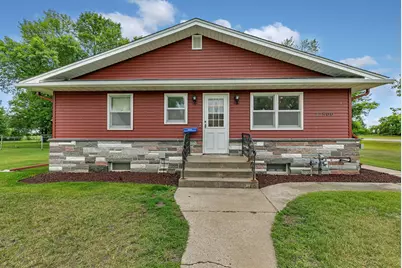 22500 State Highway 15, Saint Augusta, MN 56301 - Photo 5