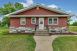 22500 State Hwy 15, Saint Augusta, MN 56301 - Photo 5