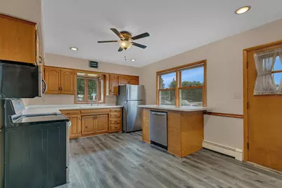 22500 State Highway 15, Saint Augusta, MN 56301 - Photo 29