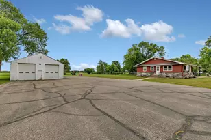 22500 State Hwy 15, Saint Augusta, MN 56301 - Photo 7