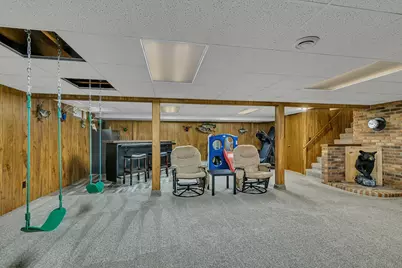 22500 State Highway 15, Saint Augusta, MN 56301 - Photo 37