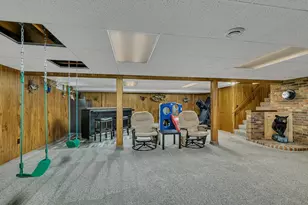 22500 State Hwy 15, Saint Augusta, MN 56301 - Photo 37
