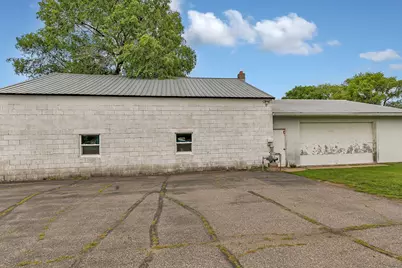22500 State Highway 15, Saint Augusta, MN 56301 - Photo 3