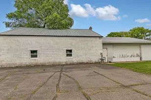 22500 State Hwy 15, Saint Augusta, MN 56301 - Photo 3