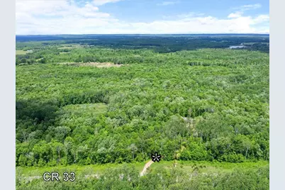 30298 County 33, Akeley, MN 56433 - Photo 33