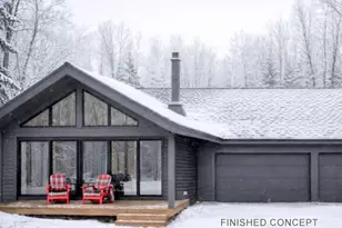 30298 County 33, Akeley, MN 56433 - Photo 27
