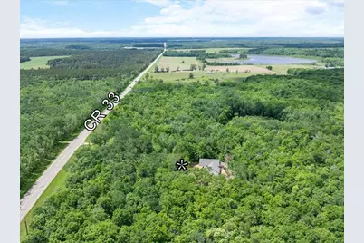 30298 County 33, Akeley, MN 56433 - Photo 35