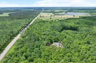 30298 County 33, Akeley, MN 56433 - Photo 35