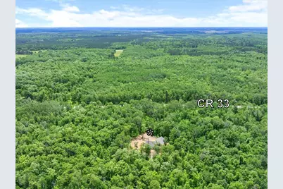 30298 County 33, Akeley, MN 56433 - Photo 37