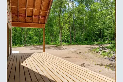 30298 County 33, Akeley, MN 56433 - Photo 11