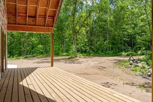 30298 County 33, Akeley, MN 56433 - Photo 11