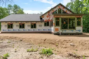 30298 County 33, Akeley, MN 56433 - Photo 7