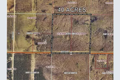 30298 County 33, Akeley, MN 56433 - Photo 39