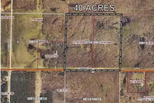 30298 County 33, Akeley, MN 56433 - Photo 39