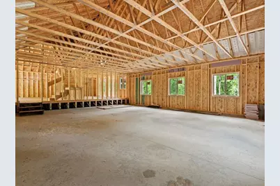 30298 County 33, Akeley, MN 56433 - Photo 25
