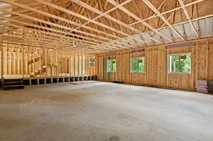 30298 County 33, Akeley, MN 56433 - Photo 25