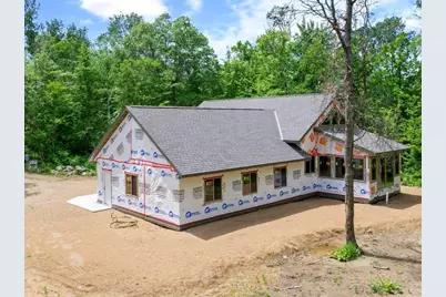 30298 County 33, Akeley, MN 56433 - Photo 5