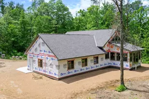 30298 County 33, Akeley, MN 56433 - Photo 5