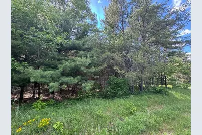 25385 Spaulding Road, Grantsburg, WI 54840 - Photo 1