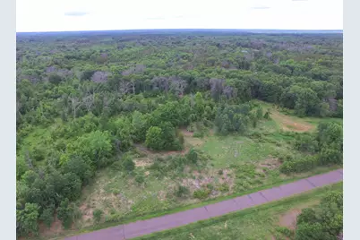 25385 Spaulding Road, Grantsburg, WI 54840 - Photo 11