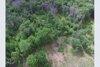 25385 Spaulding Road, Grantsburg, WI 54840 - Photo 9