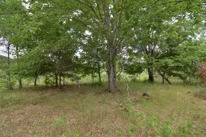 25385 Spaulding Road, Grantsburg, WI 54840 - Photo 3