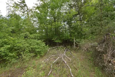25385 Spaulding Road, Grantsburg, WI 54840 - Photo 7