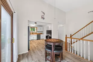 9626 Wellington Ln N, Maple Grove, MN 55369 - Photo 11