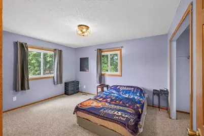 9626 Wellington Lane N, Maple Grove, MN 55369 - Photo 25