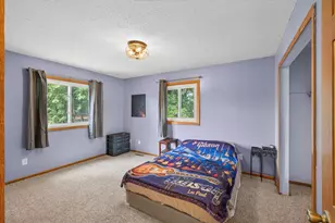 9626 Wellington Ln N, Maple Grove, MN 55369 - Photo 25