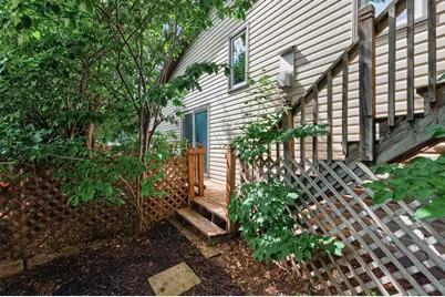 9626 Wellington Lane N, Maple Grove, MN 55369 - Photo 43