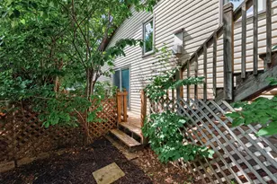 9626 Wellington Ln N, Maple Grove, MN 55369 - Photo 43