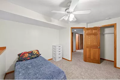 9626 Wellington Lane N, Maple Grove, MN 55369 - Photo 33