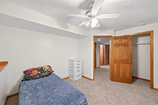 9626 Wellington Ln N, Maple Grove, MN 55369 - Photo 33