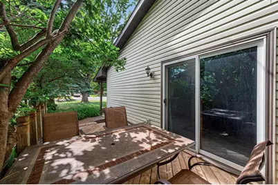 9626 Wellington Lane N, Maple Grove, MN 55369 - Photo 39