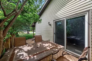 9626 Wellington Ln N, Maple Grove, MN 55369 - Photo 39