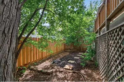 9626 Wellington Lane N, Maple Grove, MN 55369 - Photo 45