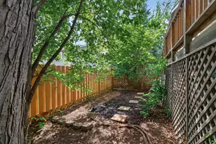 9626 Wellington Ln N, Maple Grove, MN 55369 - Photo 45