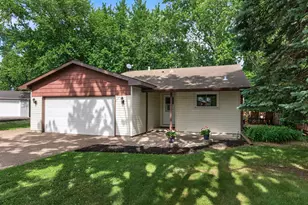 9626 Wellington Ln N, Maple Grove, MN 55369 - Photo 1