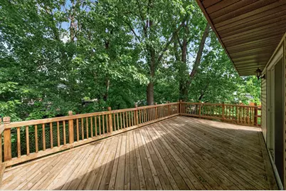 9626 Wellington Lane N, Maple Grove, MN 55369 - Photo 3