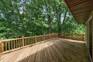 9626 Wellington Ln N, Maple Grove, MN 55369 - Photo 3