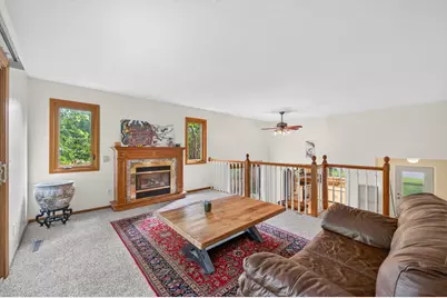 9626 Wellington Lane N, Maple Grove, MN 55369 - Photo 17