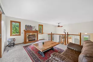 9626 Wellington Ln N, Maple Grove, MN 55369 - Photo 17